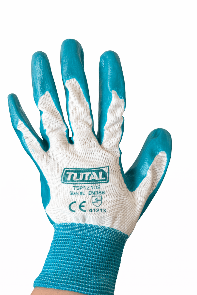 guante nitrilo total1