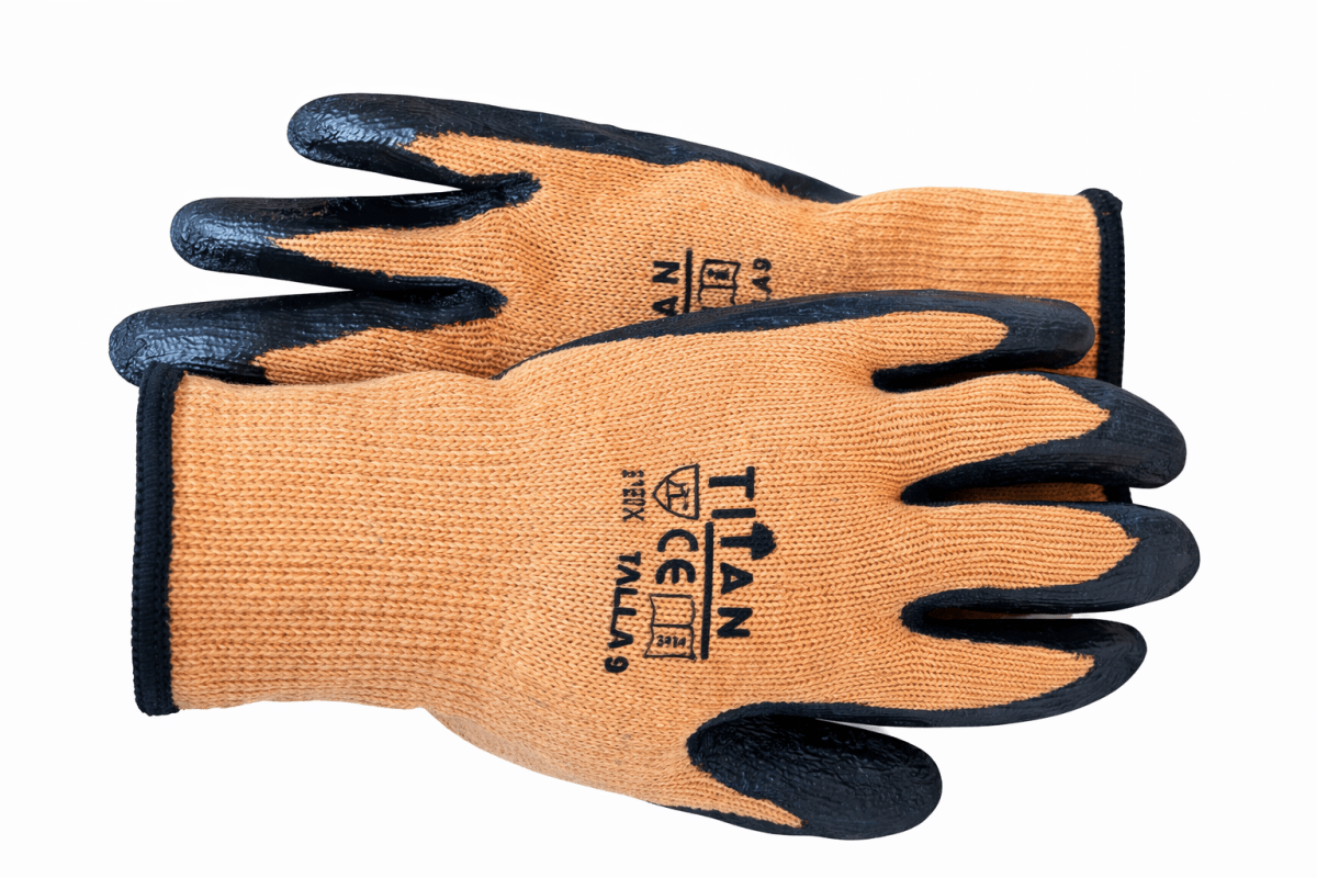 Guante Multiflex1