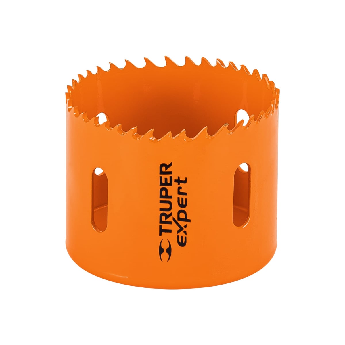 Brocasierra bimetálica Truper Expert1