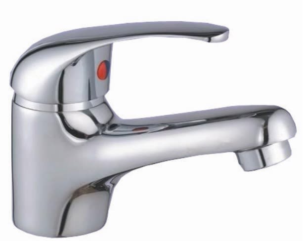 Monomando Lavamanos Taumm2