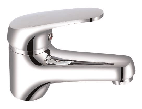 Monomando Lavamanos Taumm1