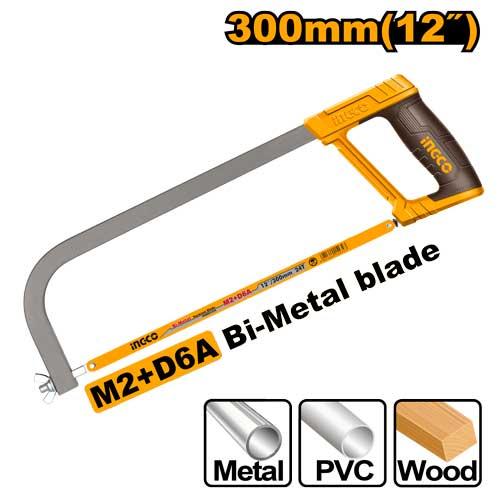 marco sierra ineco 12