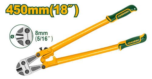 Cortaperno (nAPOLEON) 18