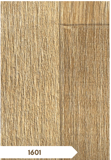 Linóleo Rollo Hope 1601 - 2 mts ancho1