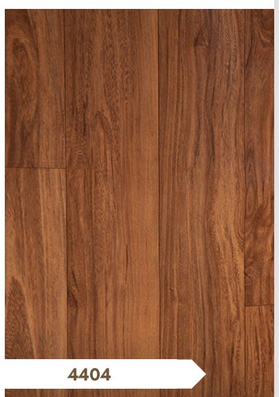 Linóleo Rollo Hope 4404 - 2 mts ancho2