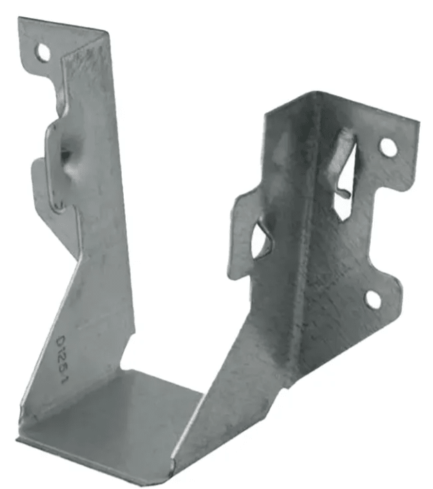 asiento viga simpson2