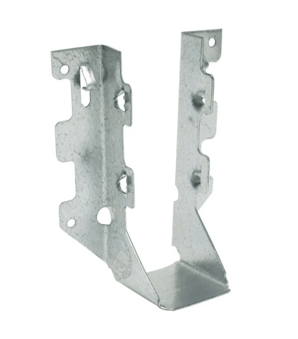 asiento viga simpson1