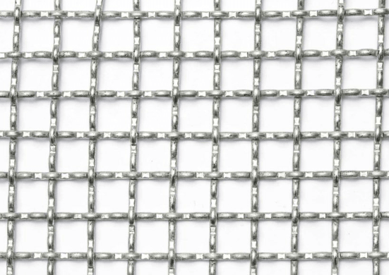 malla asadera 50 x 60 cm1