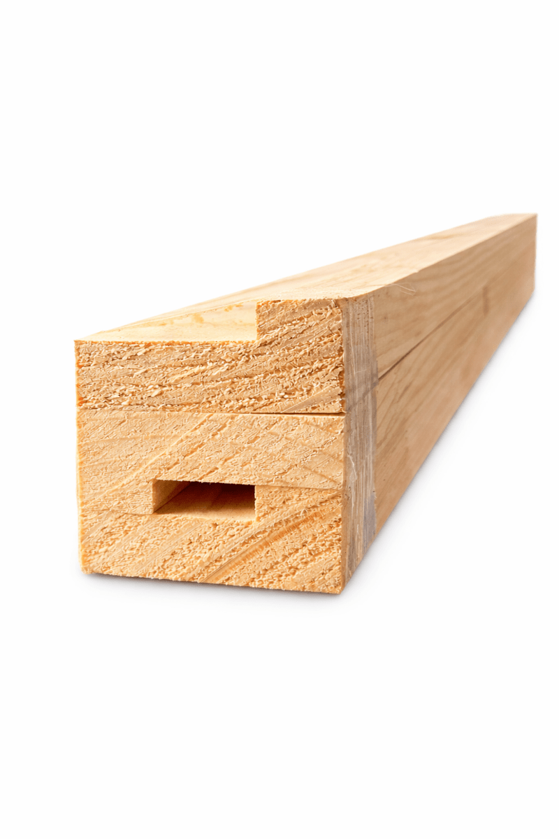 Marco Puerta Madera1