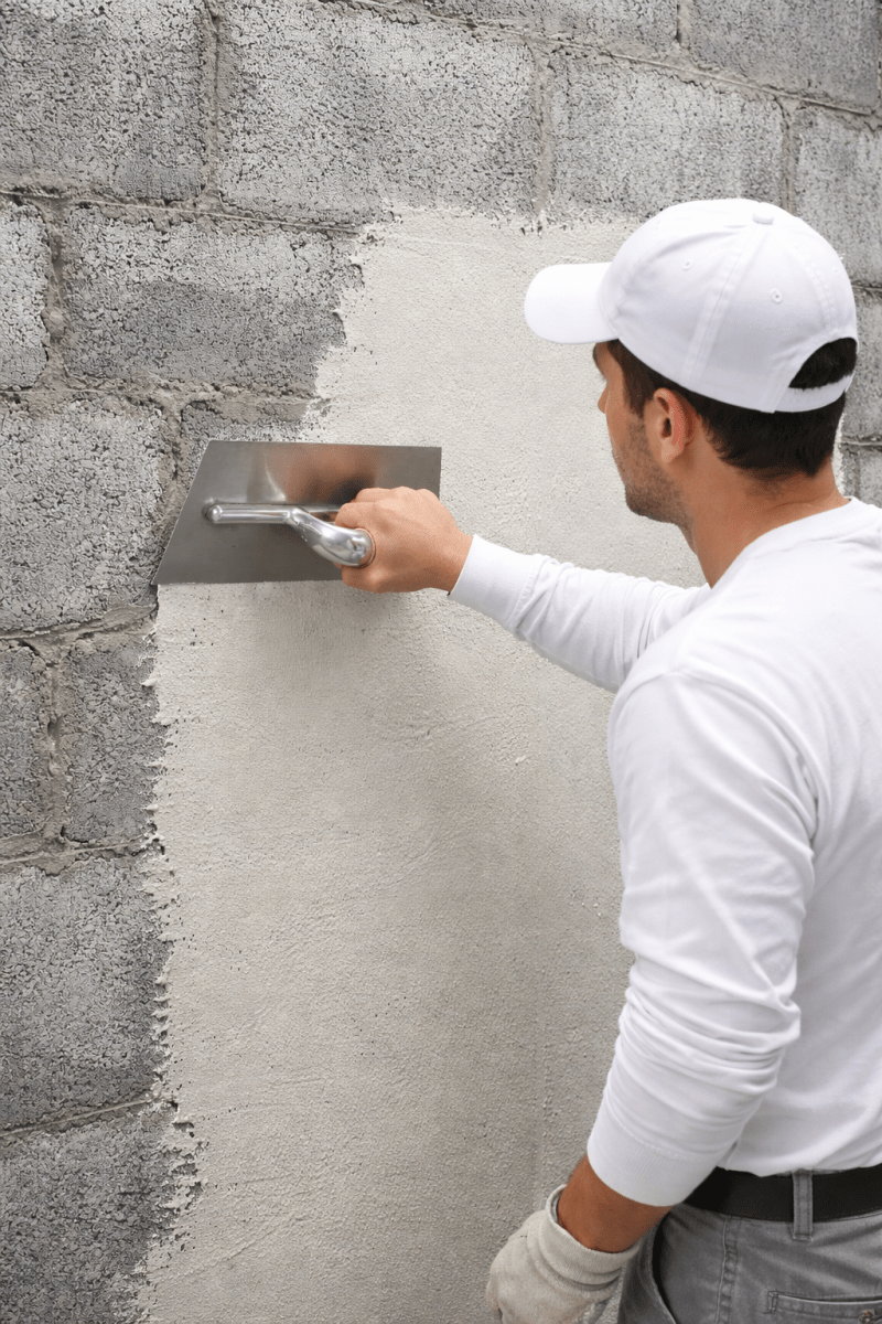 Mortero estuco 25 kg1