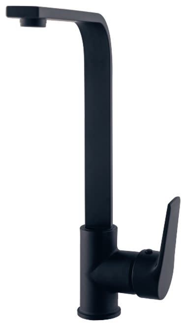 monomando lavaplato vertical notte Taumm1