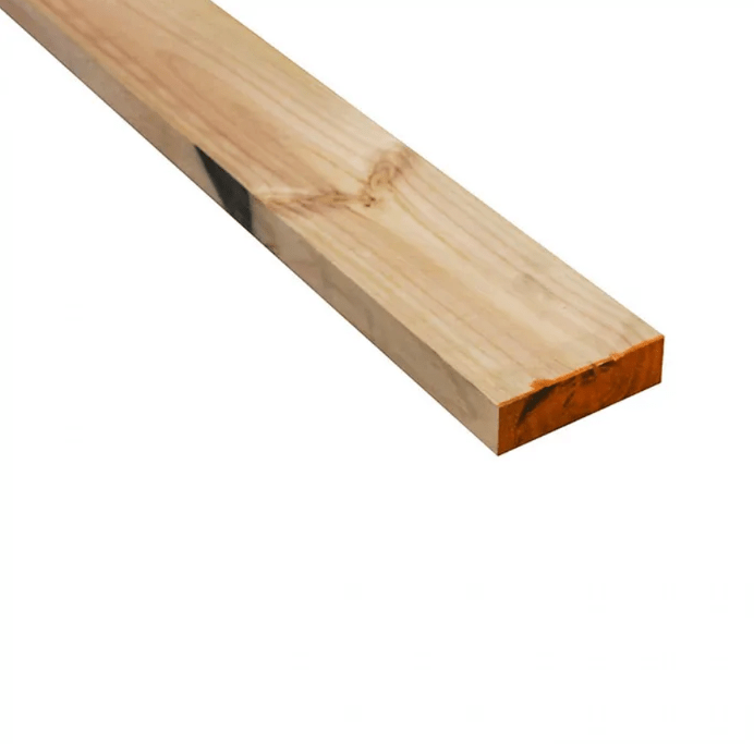 Pino Cepillado 3.20 mts1