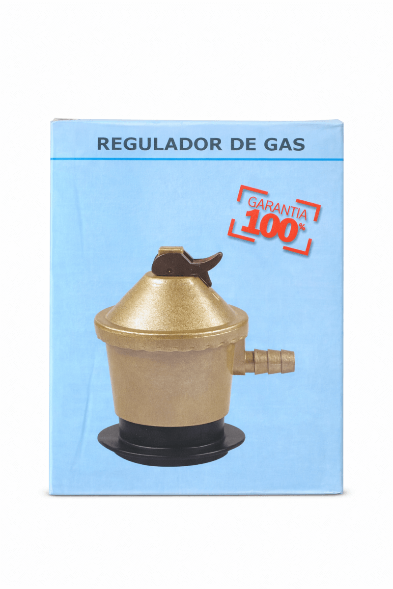 regulador gas estandar1