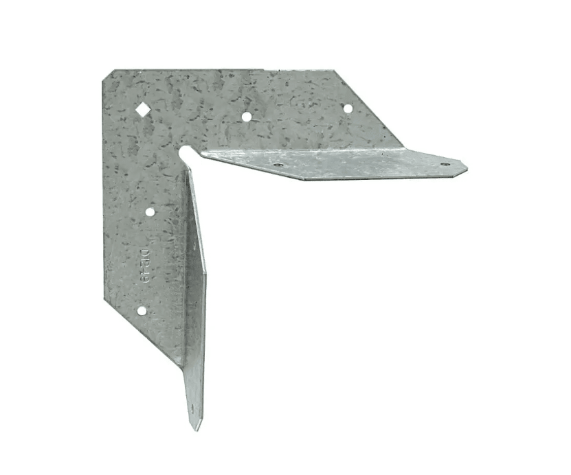 conector RTA2Z Simpson Strong Tie1