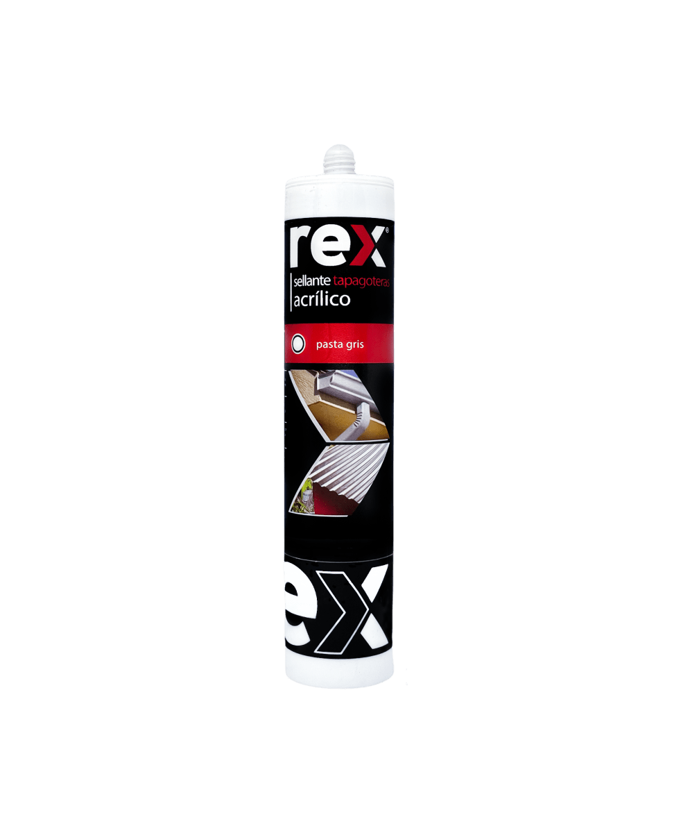 tapagoteras silicona rex 300 ml1
