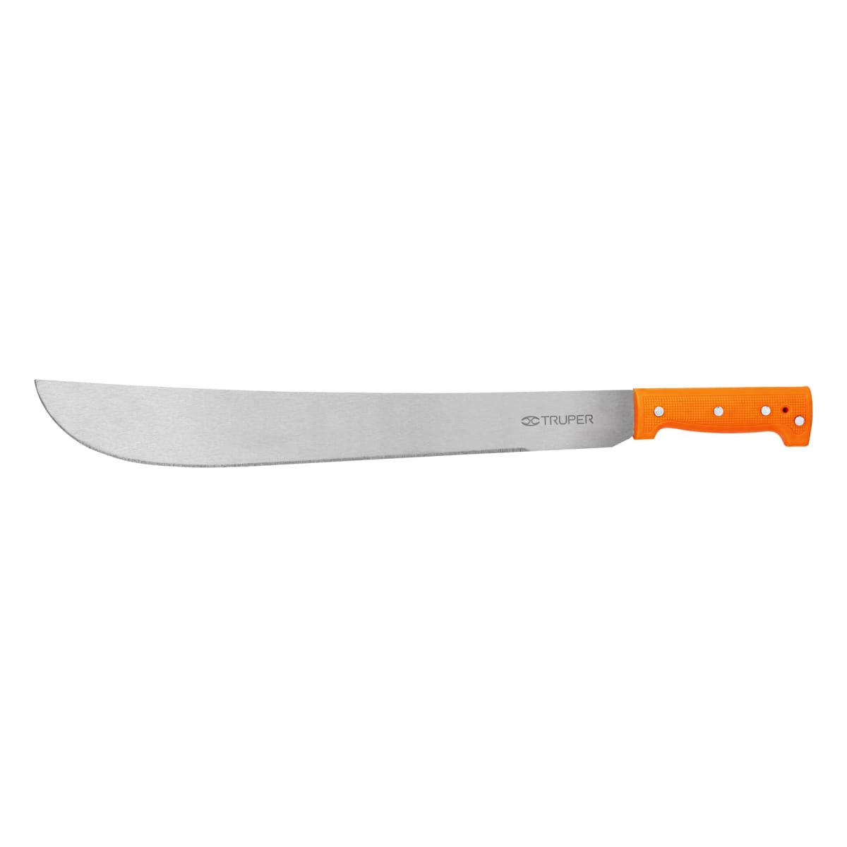 machete truper1