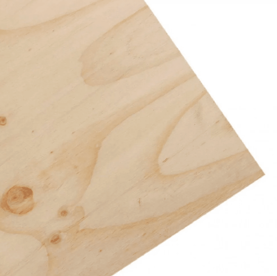 Terciado Estructural1