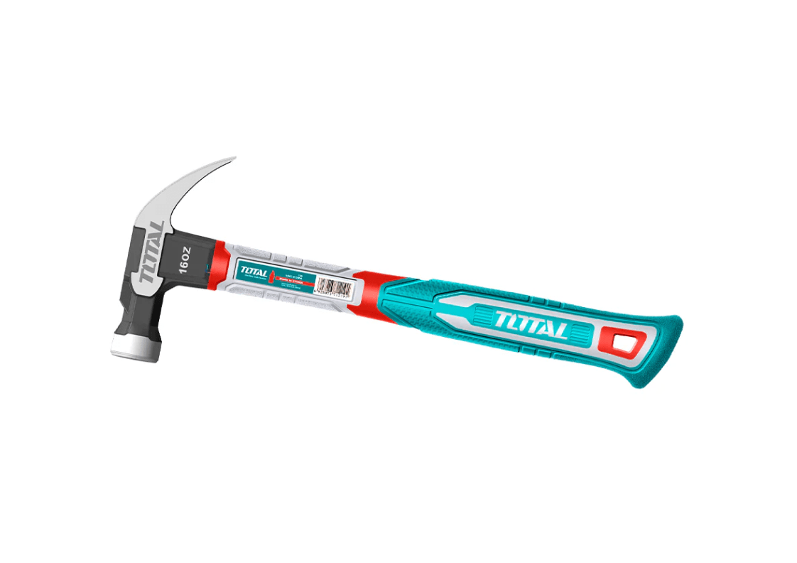 martillo total2