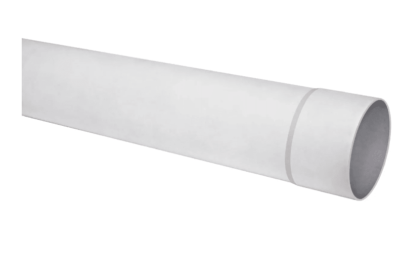 Tubo Bajada Canaleta1