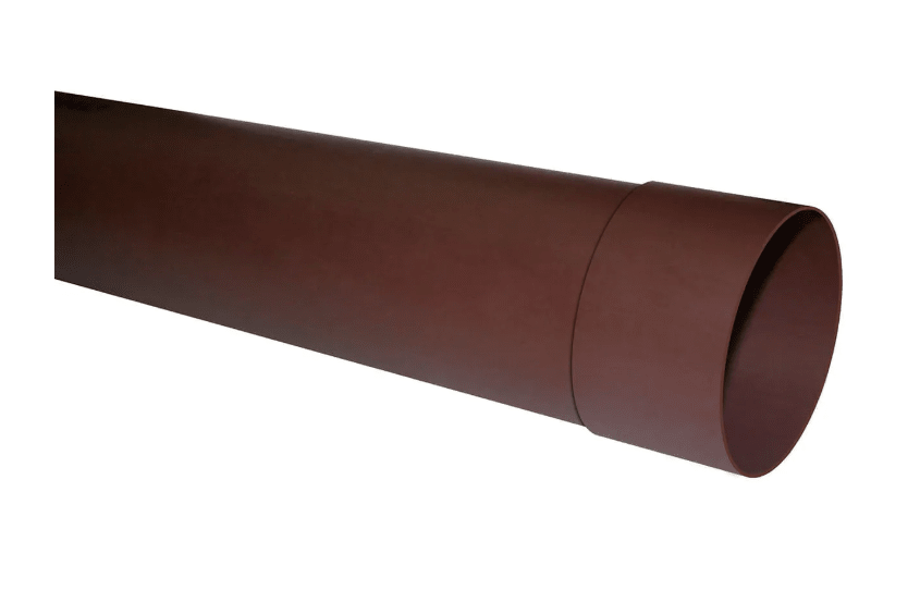 Tubo Bajada Canaleta2