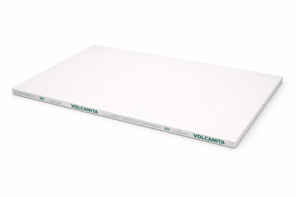 Plancha Volcanita 120x240 cm1