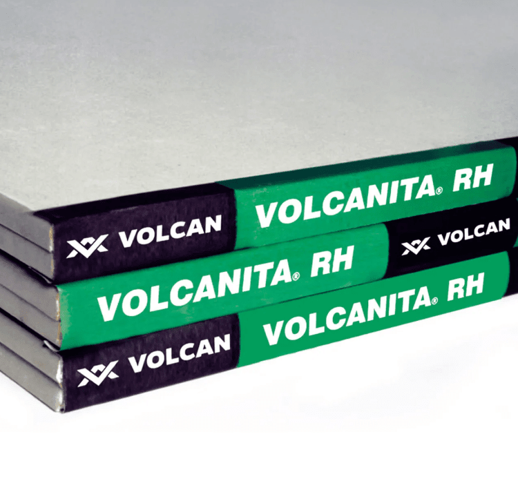 Plancha Volcanita 120x240 cm2