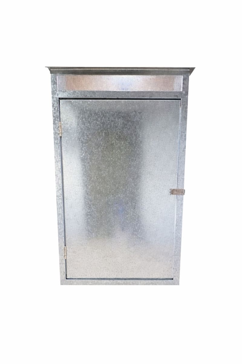 gabinete para calefont1