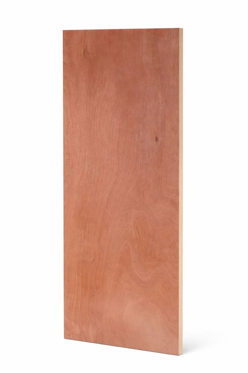 Puerta Terciado Interior1