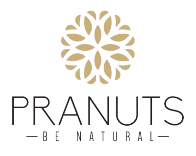 Pranuts