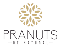 Pranuts