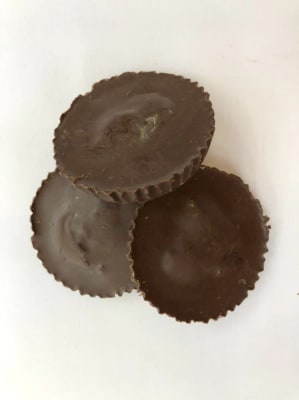 Pack 3 Reeses Saludables1