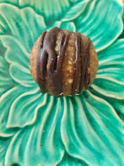 Bolita Snicker