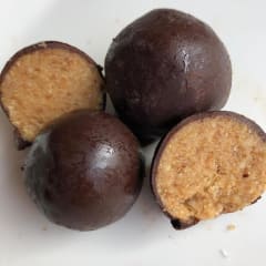 Bon o Bon saludable