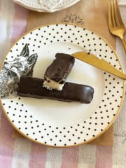 Barra Prestigio