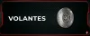 Inicio