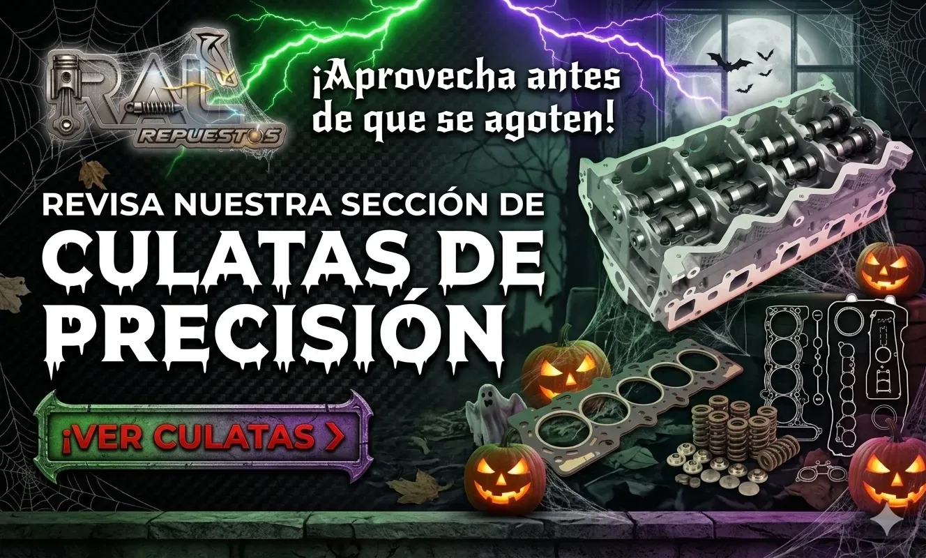 Culata