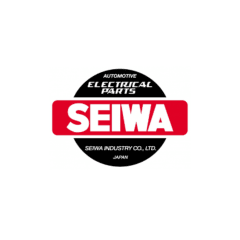 SEIWA