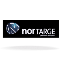 NORTARGE