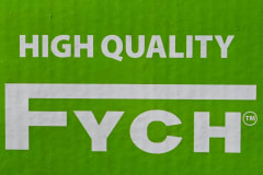 FYCH