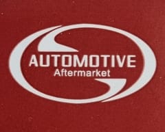AUTOMOTIVE SERVICE KOREA PARTS