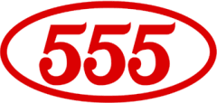 555