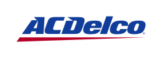 AC DELCO