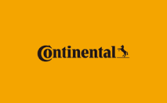 CONTINENTAL