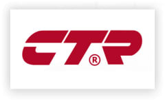 CTR