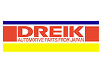 DREIK
