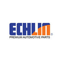 ECHLIN