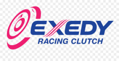 EXEDY