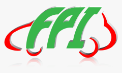 FPI
