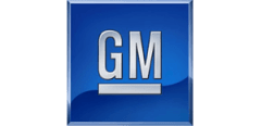 GM