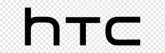 HTC